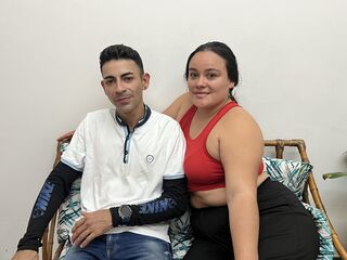 chatroom live sex webcam JorgAndRubi