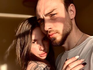 sexshow chat LizaandKevin