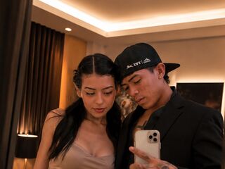 jasmin porn MadisonAndJeycol
