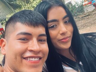 free livecam MaryAndy