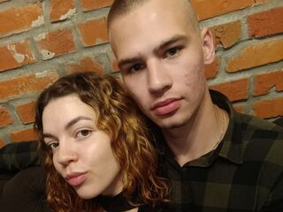 anal sex webcam show MaxAndEva
