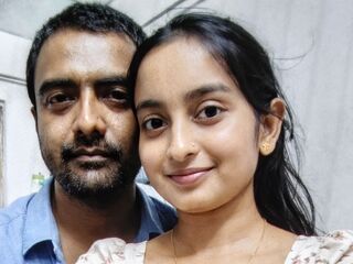 jasmin webcam sex MosumiAndAnik