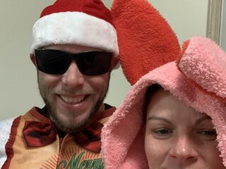 jasmin sex show MyReallove