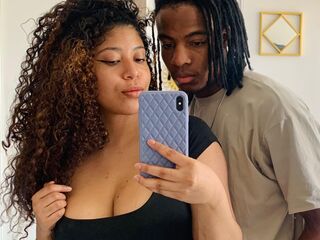 chatroom sexshow RaidenAndLorelei