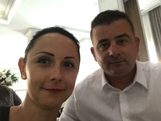 hardcore cam couple RaoulMaria