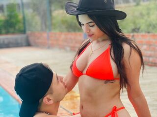 jasmin cam couple blowjob SabrinaAndJorge