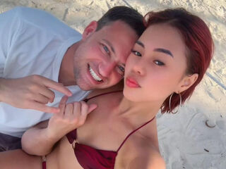 live video chat room ScottyAndCharis