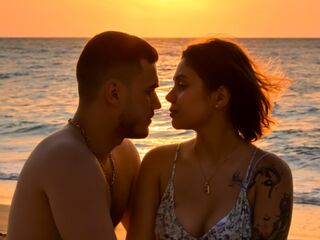 hardcore porn cam SofiaKonig