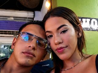 live webcam girl fucked SophiaAndEthan
