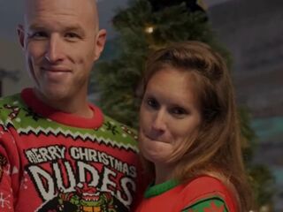 anal webcam sex show StephanieClass