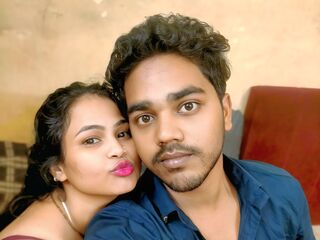 free adultcam TannuAndKumar