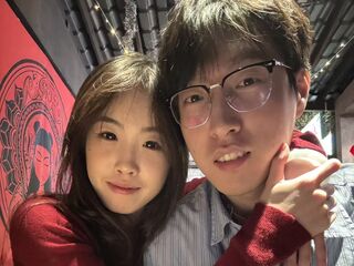 hardcore fuck webcam lunaluckk