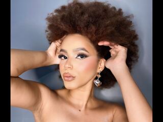 xxx fetish live cam AfroditaBenz
