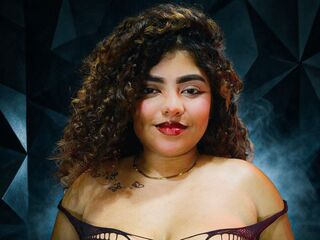 bdsm camgirl live AlanaVelascox