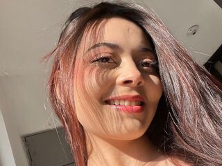 camgirl bdsm sex webcam show AlexandraHanton