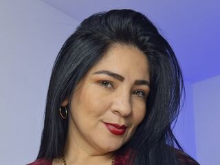 bondage porn cam AlexiaSilver