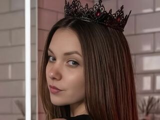 cam girl bdsm sex webcam show AmeliaBrick