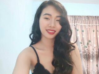 enema webcam AndreaCapan
