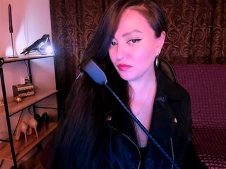 submission livechat AnnaDeRichi