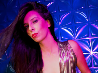 camgirl bdsm show AtiyaTamara