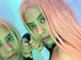 bdsm live chat BelindaMilk