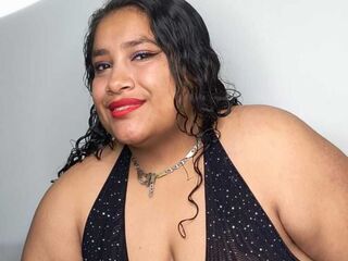 bdsm porn cam BellaYouns