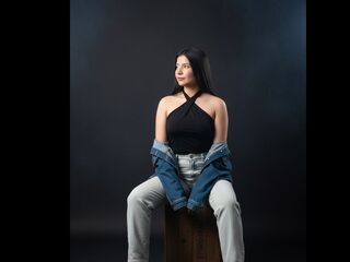 bondage live sex cam CatherineMyers