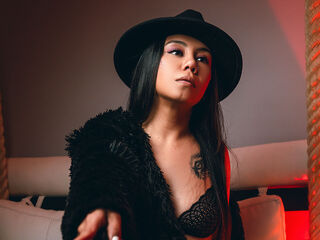 role-play sexchat CharlotteJolie