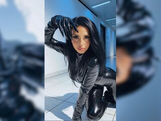 ass spanking live sex webcam DavinaFraser