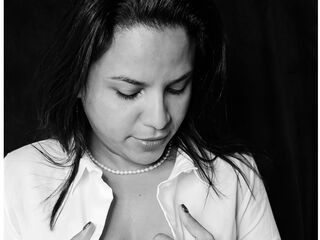 camgirl fetish sex ElenaBella