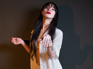 rubber fetish live sex EmaFafos