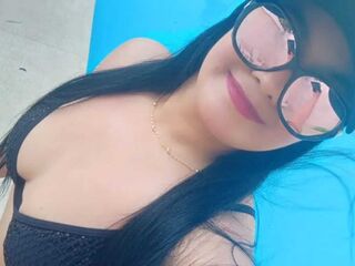 bondage videochat EvaBuzmina