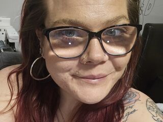 cam girl fetish live webcam FelicityFreeze