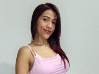 webcamgirl foot fetish sex chat GeorginaEvanz