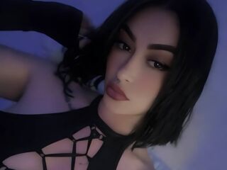bdsm video chat room IamNahir