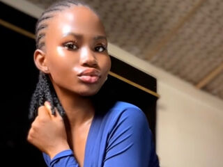 femdom cam show JoyWinnie