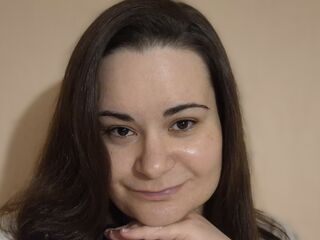 cam girl foot fetish webcam JustinaRay