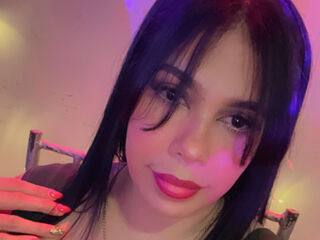 ass spanking live cam KamiThomas