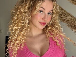 latex cam slut KarolinaRomero