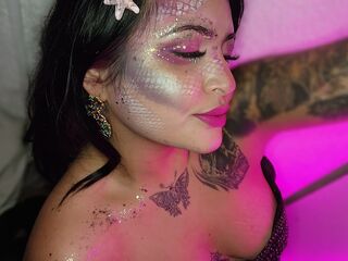 cam girl latex sex cam KazandraGomez