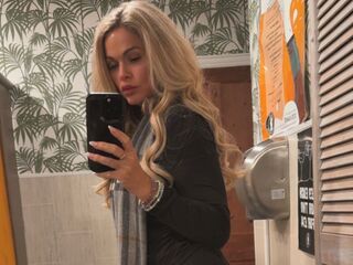 bdsm fetish webcam girl KellyScottish