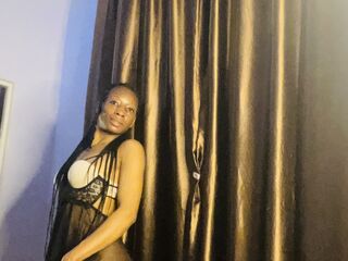 camgirl bdsm webcam LamKia