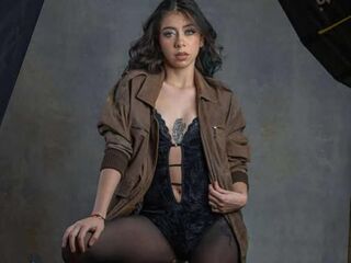 femdom livesex LaylaVelvet