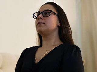 webcamgirl fetish chat room LilyKeir