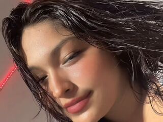 enema webcam LolaZurich