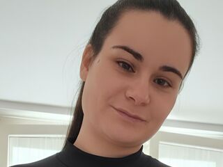 girl foot fetish livecam LorelieWest