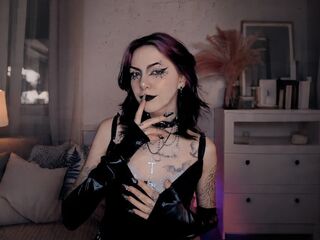 xxx fetish webcam LorenLoiss