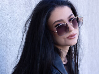cam girl bdsm live sex MadelynVelure