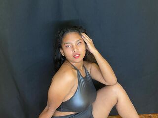 bdsm cam girl live MarieHawk