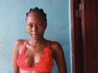 webcam girl bdsm livesex MartinProgress